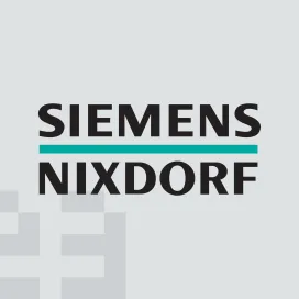 Siemens Nixdorf